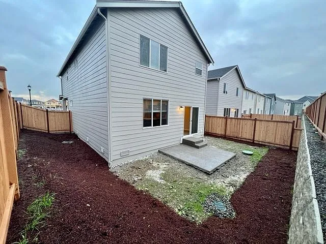 18702 108th Ave E — Photo 25