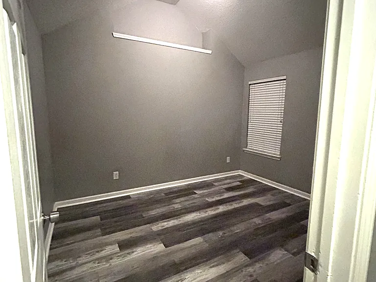 5536 Bluegrass Dr — Photo 34