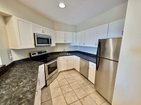 100 Marina Dr APT 418, Quincy, MA 02171