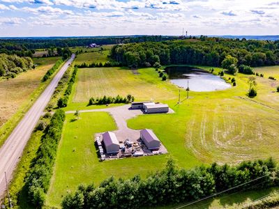 425 Tower Rd, Norwich, NY, 13815