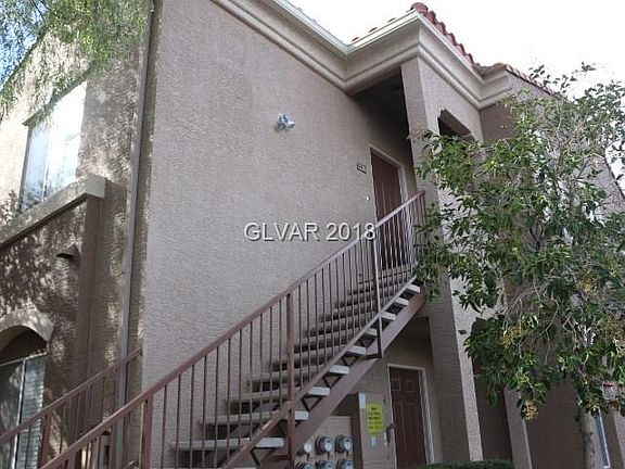 4th image of 10245 S Maryland Pkwy #2220