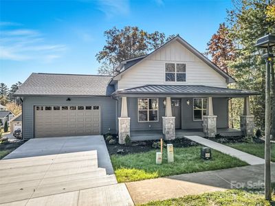 218 Cadence Cir, Brevard, NC, 28712