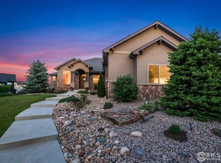 3272 Boundless Ln, Timnath, CO 80547