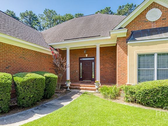 3rd image of 117 Manor Row