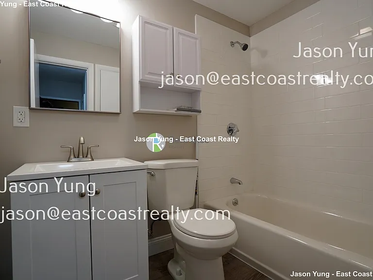 1455 Beacon St #55 — Photo 13