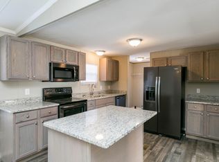 505 Governor Hall Rd, Castalian Springs, TN 37031