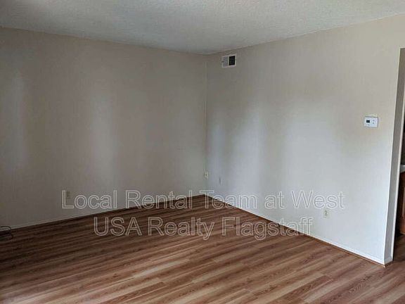 4th image of 609 W Dale Ave
