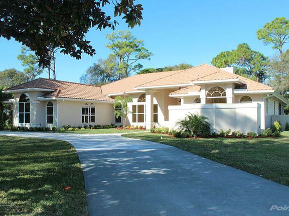 7928 Plantation Lakes 002
