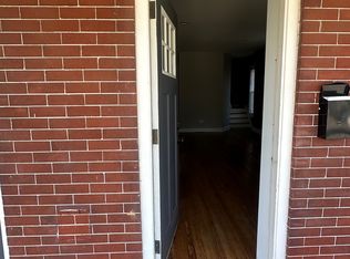 431 Wilson Ave #2, Columbus, OH 43205