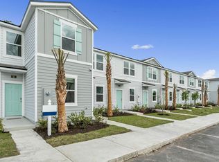 175 Elmhurst Ln, Saint Augustine, FL 32084
