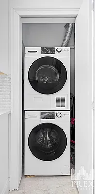 Rented by PREX Realty Corp | media 6