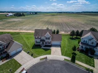 15 Lester Ct, Dover, DE 19904
