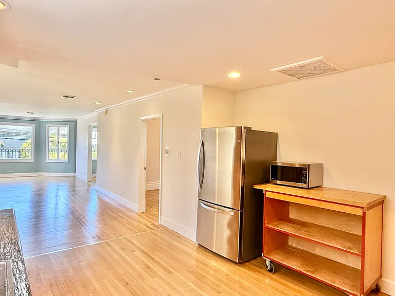 1231 Rhode Island St — Photo 14