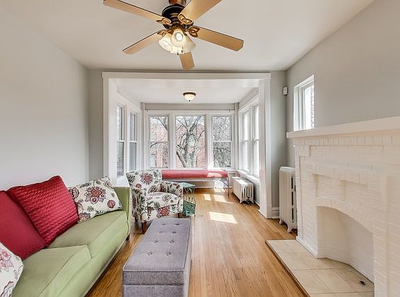 3rd image of 2510 W Leland Ave #3