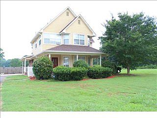 1st image of 3989 Cypress Plantation Dr
