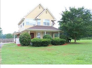 3989 Cypress Plantation Dr, Olive Branch, MS 38654