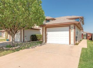 5208 Mountain Spring Trl, Fort Worth, TX 76123