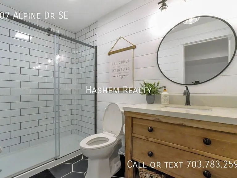207 Alpine Dr SE — Photo 26