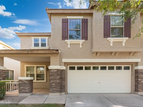 4139 E WINDSOR Drive, Gilbert, AZ 85296