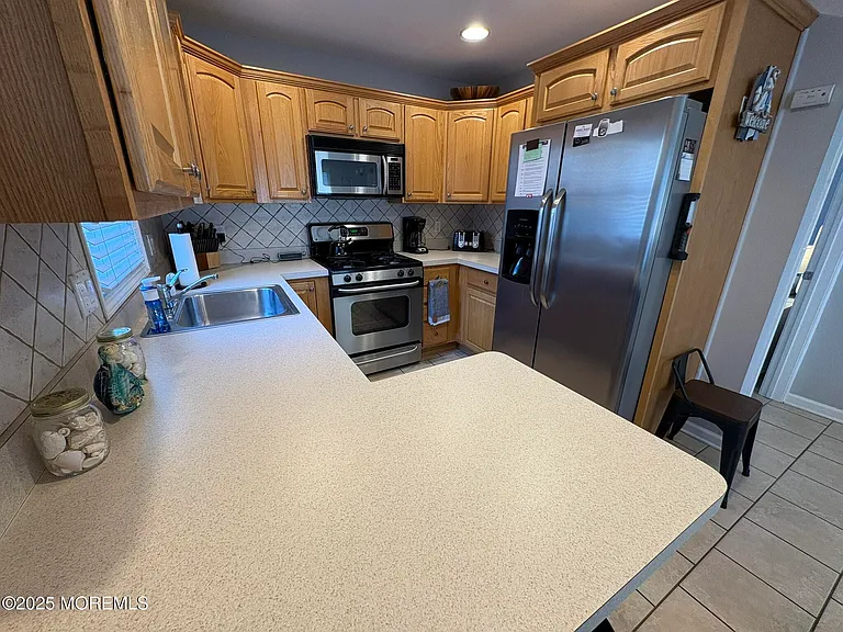 30 E Bay Way — Photo 7