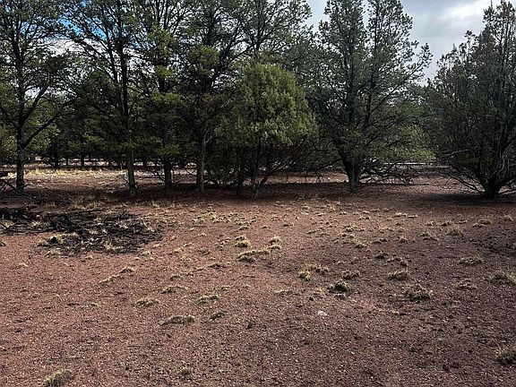 2nd image of 9 Juniper Way