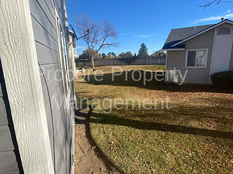 4689 W Pasadena Ln — Photo 9