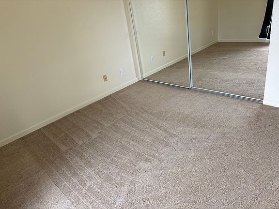3rd image of 92-1242 Palahia St APT T204