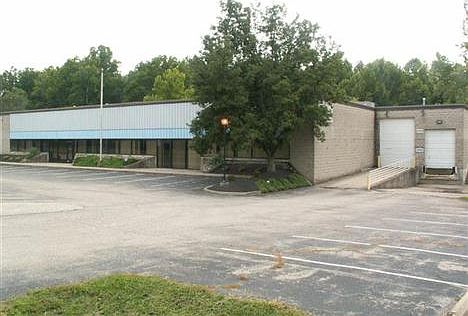 1st image of 1179 Us Route 50