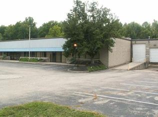 1179 Us Route 50, Milford, OH 45150