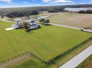 Grass Roots Rd LOT 1, Groveland, FL 34736