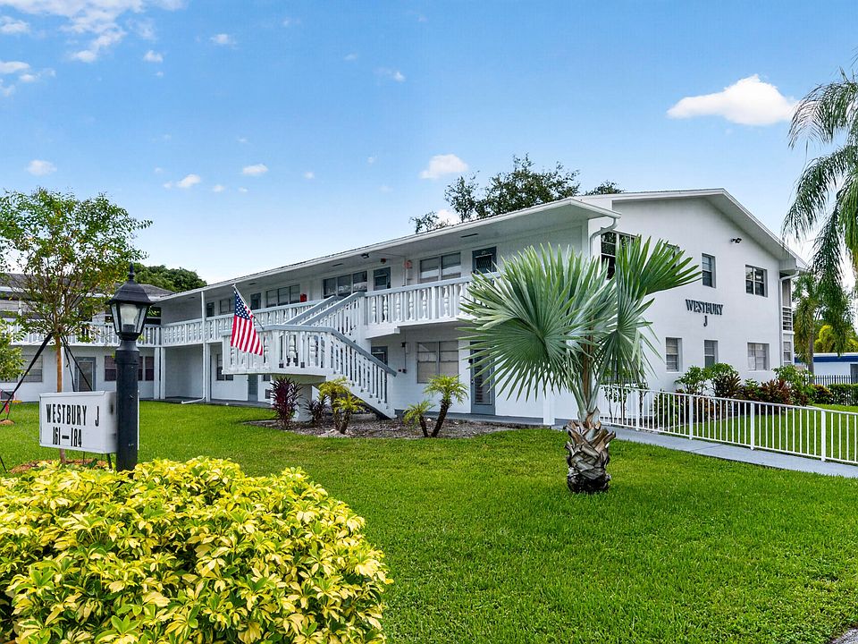 1st image of 169 Westbury J #169