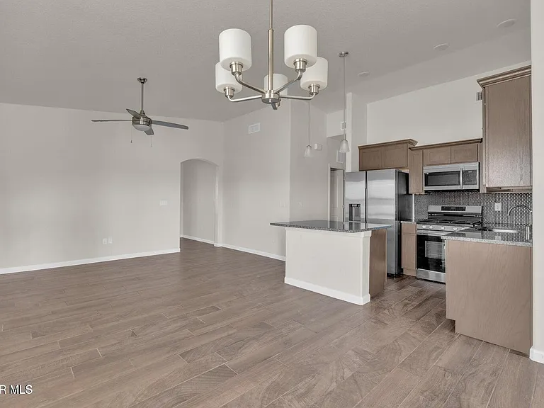 5937 Ruidoso Downs St — Photo 5