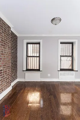 Rented by Centennial Properties NY | media 19