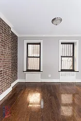 Rented by Centennial Properties NY