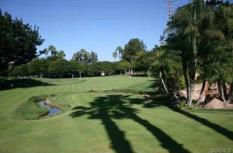2nd image of 28935 Paseo Sabatini