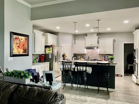 5th image of 3913 Tateway Ct
