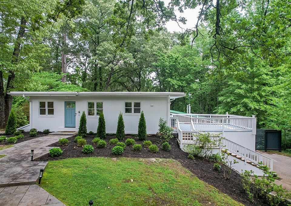 116 Leighton Rd, Oxford, MS 38655 MLS 158068 Zillow