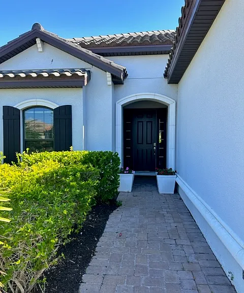 6289 Mesa Gln — Photo 5