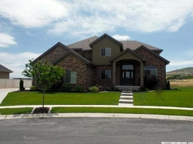 1st image of 1719 W Prairie Hill Dr