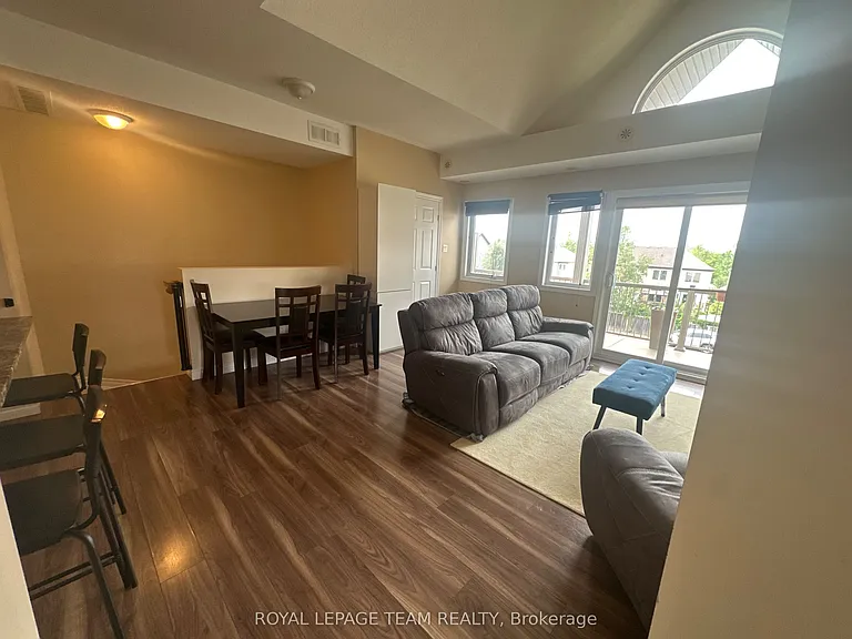 763 Cedar Creek Dr #C — Photo 7