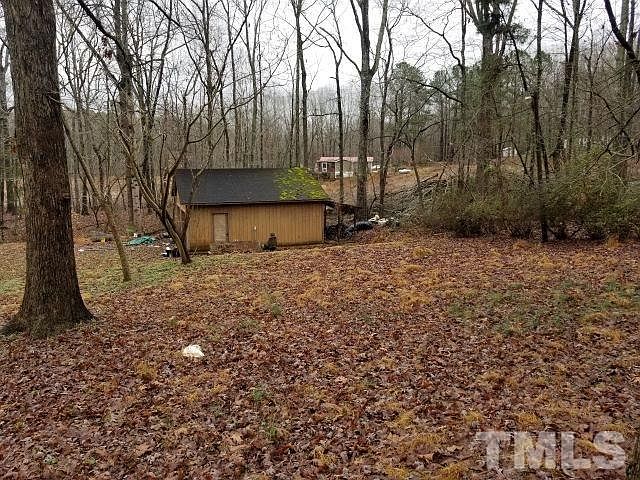 2nd image of 130 Ashley Rd
