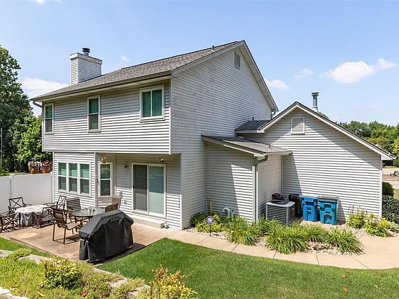 2nd image of 5504 Providence Place Dr
