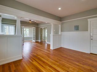 1237 Pennsylvania Ave APT 4, San Diego, CA 92103