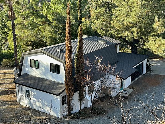 2nd image of 32690 Ortega Hwy