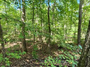 0 McDuff Ln, Camden, TN 38320