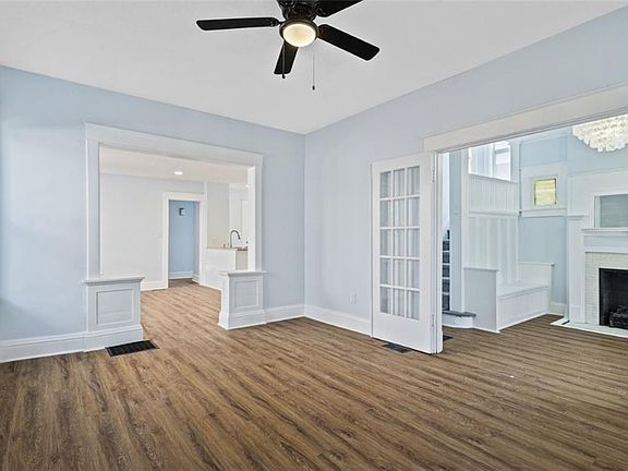 5th image of 4009 Morrell Ave