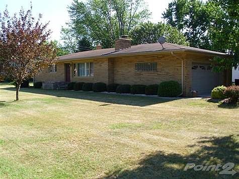 2nd image of 1714 S Donna Dr