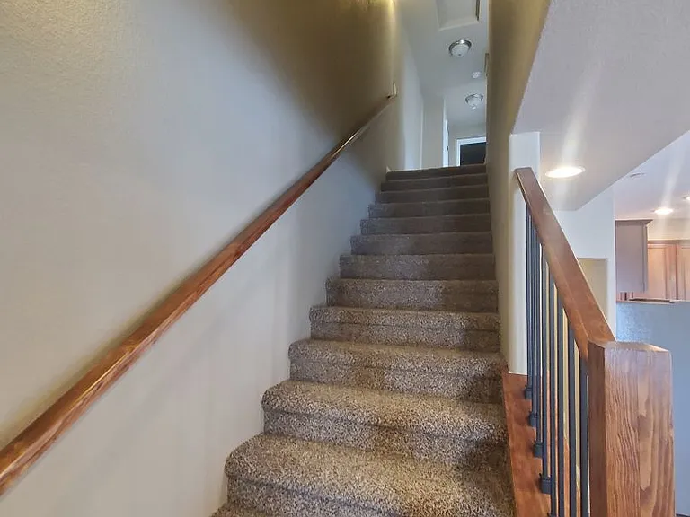 2421 Ridge Top Dr #5 — Photo 26