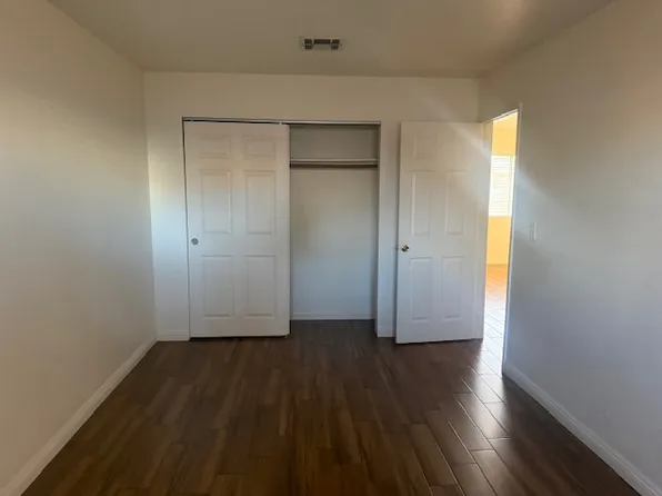 104 B St Unit 3, Brawley, CA 92227