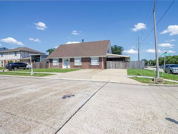 3rd image of 5000 Willowtree Rd